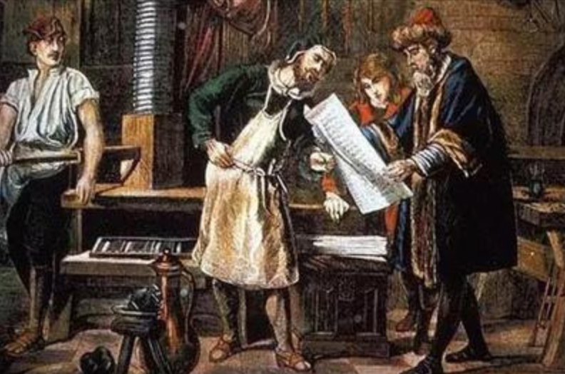 blogger image